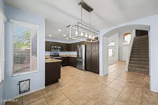 22721 N 71st Dr, Glendale, AZ 85310 - Photo 9