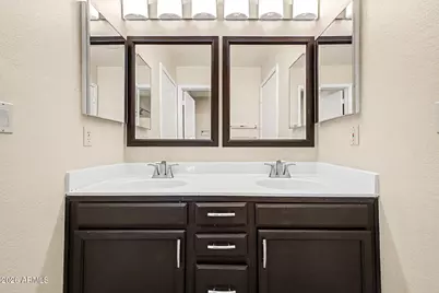 22721 N 71st Drive, Glendale, AZ 85310 - Photo 25