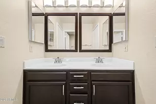 22721 N 71st Dr, Glendale, AZ 85310 - Photo 25