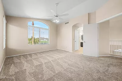 22721 N 71st Drive, Glendale, AZ 85310 - Photo 19