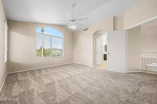 22721 N 71st Dr, Glendale, AZ 85310 - Photo 19
