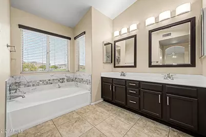 22721 N 71st Drive, Glendale, AZ 85310 - Photo 15