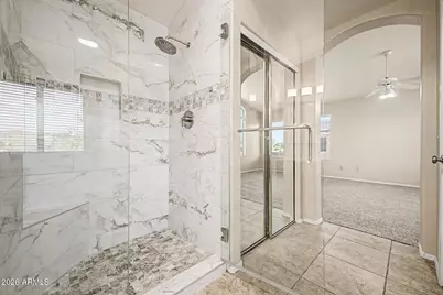 22721 N 71st Drive, Glendale, AZ 85310 - Photo 21