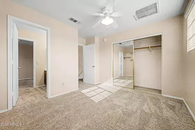 22721 N 71st Drive, Glendale, AZ 85310 - Photo 27