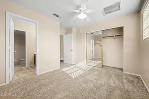 22721 N 71st Dr, Glendale, AZ 85310 - Photo 27