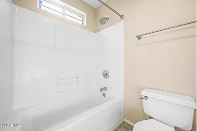 22721 N 71st Drive, Glendale, AZ 85310 - Photo 31