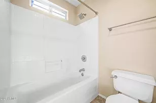 22721 N 71st Dr, Glendale, AZ 85310 - Photo 31
