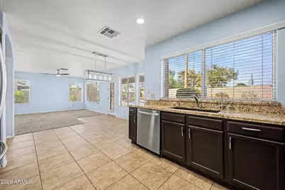 22721 N 71st Drive, Glendale, AZ 85310 - Photo 15