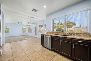 22721 N 71st Dr, Glendale, AZ 85310 - Photo 15