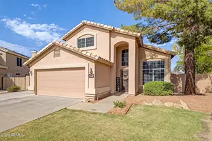 22721 N 71st Dr, Glendale, AZ 85310 - Photo 3