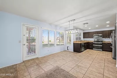 22721 N 71st Drive, Glendale, AZ 85310 - Photo 13