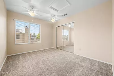 22721 N 71st Drive, Glendale, AZ 85310 - Photo 23