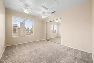 22721 N 71st Dr, Glendale, AZ 85310 - Photo 23
