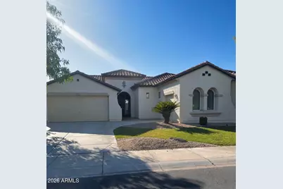 22906 N 120th Lane, Sun City, AZ 85373 - Photo 1