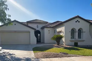22906 N 120th Ln, Sun City, AZ 85373 - Photo 1