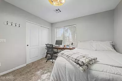 1694 E Campbell Avenue, Gilbert, AZ 85234 - Photo 35