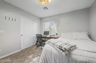 1694 E Campbell Ave, Gilbert, AZ 85234 - Photo 35