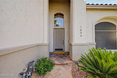 1694 E Campbell Avenue, Gilbert, AZ 85234 - Photo 7
