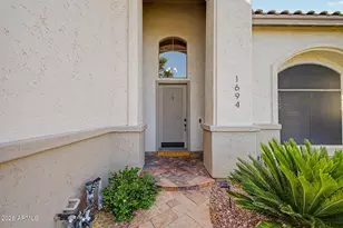 1694 E Campbell Ave, Gilbert, AZ 85234 - Photo 7