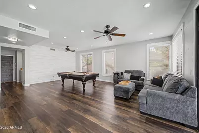 1694 E Campbell Avenue, Gilbert, AZ 85234 - Photo 13