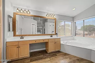 1694 E Campbell Ave, Gilbert, AZ 85234 - Photo 23