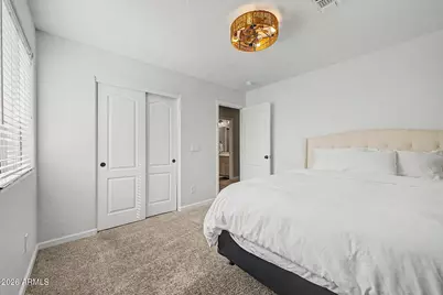 1694 E Campbell Avenue, Gilbert, AZ 85234 - Photo 33