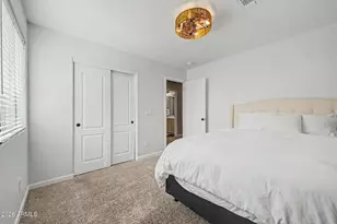 1694 E Campbell Ave, Gilbert, AZ 85234 - Photo 33