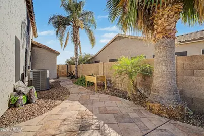 1694 E Campbell Avenue, Gilbert, AZ 85234 - Photo 47