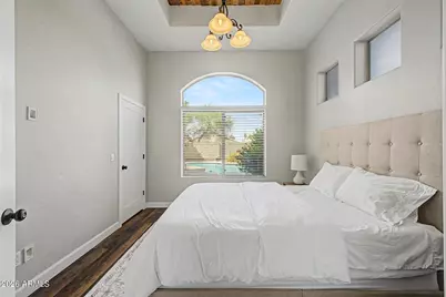 1694 E Campbell Avenue, Gilbert, AZ 85234 - Photo 27
