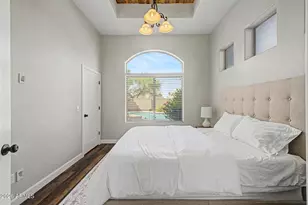 1694 E Campbell Ave, Gilbert, AZ 85234 - Photo 27