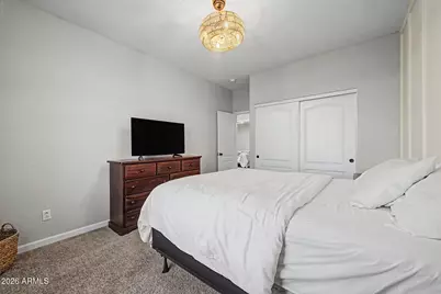 1694 E Campbell Avenue, Gilbert, AZ 85234 - Photo 31