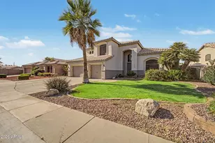 1694 E Campbell Ave, Gilbert, AZ 85234 - Photo 5