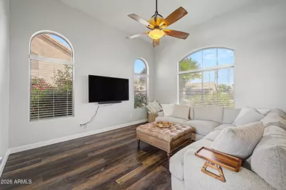 1694 E Campbell Avenue, Gilbert, AZ 85234 - Photo 9