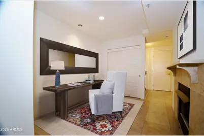 7147 E Rancho Vista Drive #3010, Scottsdale, AZ 85251 - Photo 19