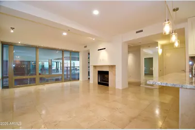 7147 E Rancho Vista Drive #3010, Scottsdale, AZ 85251 - Photo 3