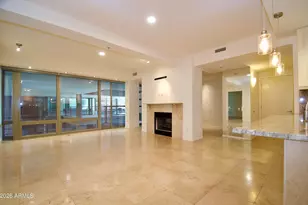 7147 E Rancho Vista Dr, Scottsdale, AZ 85251 - Photo 3