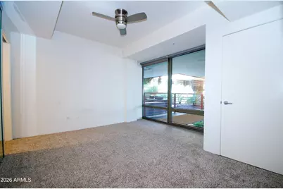 7147 E Rancho Vista Drive #3010, Scottsdale, AZ 85251 - Photo 9