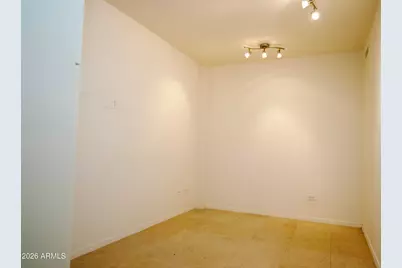 7147 E Rancho Vista Drive #3010, Scottsdale, AZ 85251 - Photo 15