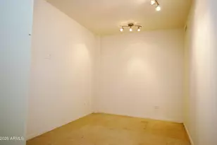 7147 E Rancho Vista Dr, Scottsdale, AZ 85251 - Photo 15