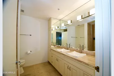 7147 E Rancho Vista Drive #3010, Scottsdale, AZ 85251 - Photo 17