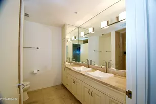 7147 E Rancho Vista Dr, Scottsdale, AZ 85251 - Photo 17
