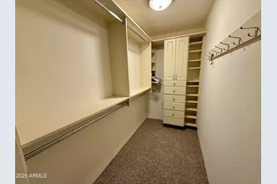 7147 E Rancho Vista Drive #3010, Scottsdale, AZ 85251 - Photo 13