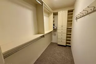 7147 E Rancho Vista Dr, Scottsdale, AZ 85251 - Photo 13