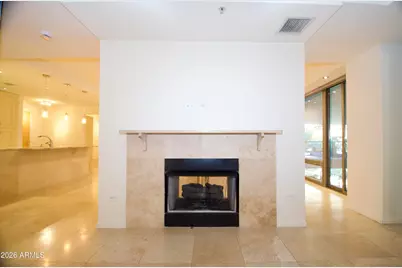 7147 E Rancho Vista Drive #3010, Scottsdale, AZ 85251 - Photo 23