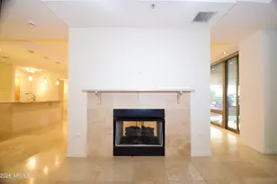 7147 E Rancho Vista Dr, Scottsdale, AZ 85251 - Photo 23