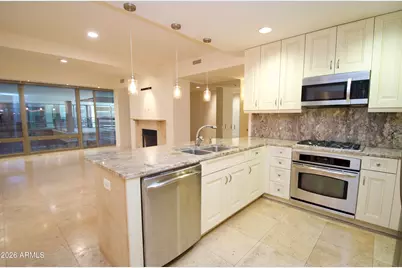 7147 E Rancho Vista Drive #3010, Scottsdale, AZ 85251 - Photo 5