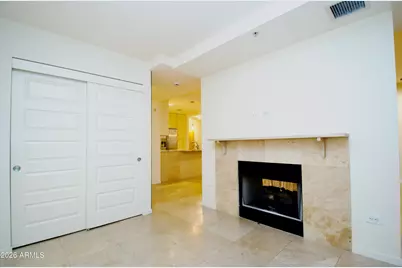 7147 E Rancho Vista Drive #3010, Scottsdale, AZ 85251 - Photo 21