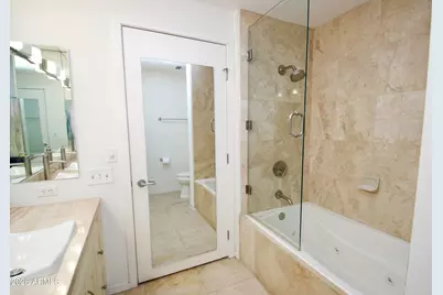 7147 E Rancho Vista Drive #3010, Scottsdale, AZ 85251 - Photo 11