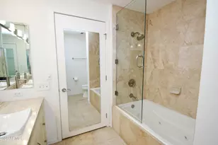 7147 E Rancho Vista Dr, Scottsdale, AZ 85251 - Photo 11