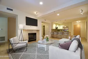 7147 E Rancho Vista Dr, Scottsdale, AZ 85251 - Photo 1